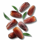 Filo- und Yufkateig von 1001 delights im aktuellen Lidl Prospekt für 1,49 €