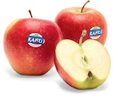 Aktuelle Äpfel Angebote bei Netto Marken-Discount in Paderborn Aktuelles Apfel Angebot bei Netto Marken-Discount in Paderborn ab 1,99 €