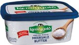Aktuelle Butter Angebote bei E center in Münster Aktuelles Original Irische Meersalz Butter Angebot bei E center in Münster ab 2,69 €
