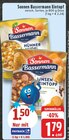 EDEKA Herschbach - Eintopf Angebot im Prospekt Eintopf bei EDEKA im Herschbach Prospekt für 1,50 €