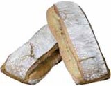 LE PAVÉ DE L'AVEYRON - GALZIN dans le catalogue Intermarché