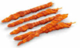 Aktuelle Grillfleisch Angebote bei Netto Marken-Discount in Saarbrücken Aktuelles Grillfackeln Angebot bei Netto Marken-Discount in Saarbrücken ab 2,99 €
