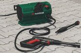 Mini-Hochdruckreiniger Angebote von PARKSIDE® bei Lidl Detmold für 69,99 €