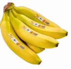 Bananen im Angebot bei Netto Marken-Discount in Bremerhaven Bananen Angebote bei Netto Marken-Discount Bremerhaven für 1,00 €