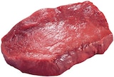 Steakhüfte von Bio-Fleischerei Fricke für 4,29 € bei REWE im Angebot Steakhüfte von Bio-Fleischerei Fricke im aktuellen REWE Prospekt