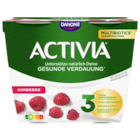 Angebot im EDEKA Eschbach, Südliche Weinstraße Prospekt EDEKA Eschbach, Südliche Weinstraße Prospekt mit im Angebot für 1,49 €