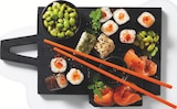 Sushi Reis Angebote von Vitasia bei Lidl Offenbach für 1,39 €