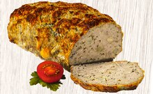 Braten bei b&m in Mainz Braten im Angebot bei b&m Mainz für 5,99 €