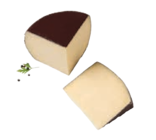 Pecorino Pastore von  im aktuellen tegut Prospekt für 2,99 €