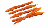 Aktuelle Grillfleisch Angebote bei Netto Marken-Discount in Trier Aktuelles Grillfackeln Angebot bei Netto Marken-Discount in Trier ab 2,99 €