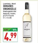 Angebot im Marktkauf Warendorf Prospekt Marktkauf Warendorf Prospekt mit im Angebot fĂŒr 4,99 âŹ