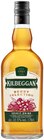 Berry Selection Angebote von Kilbeggan bei Penny Heilbronn für 10,99 €