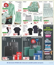 Herren T-Shirt im Marktkauf Prospekt in Bielefeld Aktueller Marktkauf Prospekt mit Herren T-Shirt, "Aktuelle Angebote", Seite 19