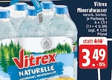 Aktuelles Naturelle Angebot bei EDEKA in Duisburg ab 3,49 €