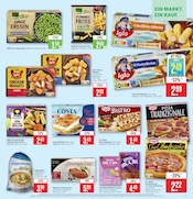 Aktueller Marktkauf Prospekt mit Baguette, "Aktuelle Angebote", Seite 15