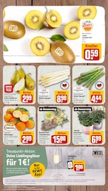 Aktueller nahkauf Prospekt mit Spargel, "nichts liegt näher", Seite 3