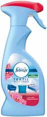 von Febreze Textil- oder Lufterfrischer von Febreze