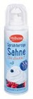 Aktuelles Sprühfertige Sahne Die Leichte Angebot bei Lidl in Kassel ab 1,69 €