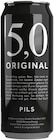 ORIGINAL im Penny Prospekt ORIGINAL von 5,0 im aktuellen Penny Prospekt für 0,44 €