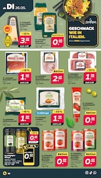 Tomatenmark Angebot im aktuellen Netto mit dem Scottie Prospekt auf Seite 6