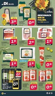 Lasagne Angebot im Netto mit dem Scottie Prospekt, gültig von 26.05.2026 bis 30.05.2026 Lasagne Angebot im aktuellen Netto mit dem Scottie Prospekt auf Seite 6