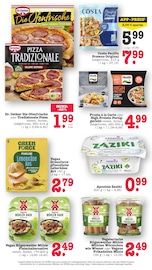 Aktueller E center Prospekt mit Hackfleisch, "Aktuelle Angebote", Seite 29
