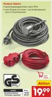 Outdoor Elektro im Angebot bei Netto Marken-Discount in Wilhelmshaven Outdoor Elektro Angebote bei Netto Marken-Discount Wilhelmshaven für 19,99 €
