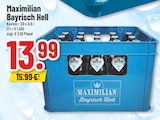 Angebot im Trinkgut Jülich Prospekt Trinkgut Jülich Prospekt mit im Angebot für 13,99 €