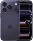 Aktuelle Smartphone Angebote bei expert in Würzburg Aktuelles iPhone 17 Pro Angebot bei expert in Würzburg ab 179,00 €