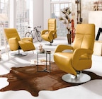 Angebot im porta Möbel Potsdam Prospekt porta Möbel Potsdam Prospekt mit im Angebot für 1.111,00 €