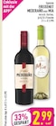 Mederano im Angebot bei Marktkauf in Bielefeld Mederano Angebote von Freixenet bei Marktkauf Bielefeld für 2,99 €