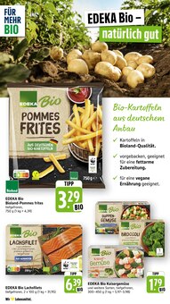 Lachs im aktuellen EDEKA Prospekt (Karlsruhe) Lachs im EDEKA Prospekt "Aktuelle Angebote" mit 77 Seiten (Karlsruhe)