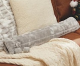 Aktuelle Wärmflasche Angebote bei Möbelzentrum Pforzheim in Heilbronn Aktuelles Wärmflasche Angebot bei Möbelzentrum Pforzheim in Heilbronn ab 7,49 €