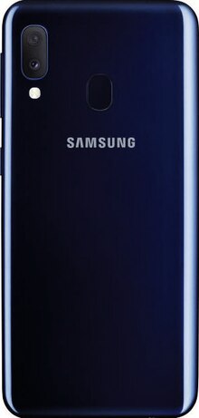 Smartphone - Géant Casino à Massy Smartphone en promo chez Géant Casino Massy à 179,00 €