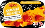 Currywurst im Angebot bei Netto Marken-Discount in Erkrath Currywurst Angebote von Busse bei Netto Marken-Discount Erkrath für 1,69 €