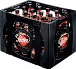 Porter Kirsch Angebote von Lausitzer bei Trink und Spare Oberhausen für 0,99 €