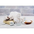 Désodorisant pour toilettes - FEBREZE en promo chez Carrefour Market Désodorisant pour toilettes - FEBREZE dans le catalogue Carrefour Market