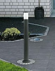Wegeleuchte Mercurio von Flector Garten für 26,99 € bei Hellweg im Angebot Wegeleuchte Mercurio von Flector Garten im aktuellen Hellweg Prospekt