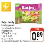 nah und gut Gröditz - Family Fruchtgummi Angebot im Prospekt Family Fruchtgummi bei nah und gut im Gröditz Prospekt für 0,89 €