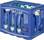 Angebot im Huster Reichenbach (Vogtland) Prospekt Huster Reichenbach (Vogtland) Prospekt mit im Angebot fĂŒr 5,99 âŹ