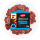 Tapas Snack im Angebot bei Lidl in Heilbronn Tapas Snack Angebote von SOL & MAR bei Lidl Heilbronn für 1,99 €