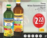 Reines Sonnenblumenöl bei EDEKA im Witten Prospekt für 2,22 €