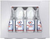 Trinkgut - Aktivquelle Angebot im Prospekt Aktivquelle bei Trinkgut im Prospekt "" für 4,49 €