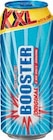Aktuelles 30% Sparen Angebot bei Netto Marken-Discount in Lüneburg