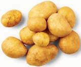 Speisekartoffeln Angebote bei nah&frisch Gütersloh für 1,49 €
