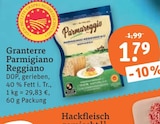 tegut Würzburg Prospekt mit  im Angebot für 1,79 €