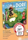 Dorfromantik — Das Brettspiel bei VEDES im Prospekt "" für 29,99 €