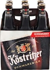 Netto Marken-Discount Vechta - Schwarzbier Angebot im Prospekt Schwarzbier bei Netto Marken-Discount im Vechta Prospekt für 4,99 €