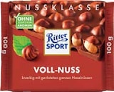 Aktuelles Nuss- / Kakaoklasse Angebot bei Netto Marken-Discount in Duisburg ab 1,69 €