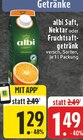 Angebot im E center Düren Prospekt E center Düren Prospekt mit im Angebot für 1,29 €